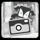 Michael Kors Outlet Photo