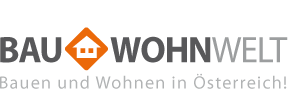 Bauwohnwelt logo