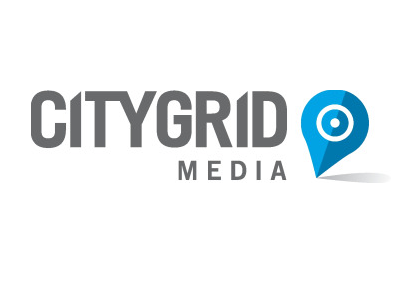 Citygrid logo